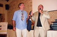 Clicca sulla foto per vedere ingrandimento